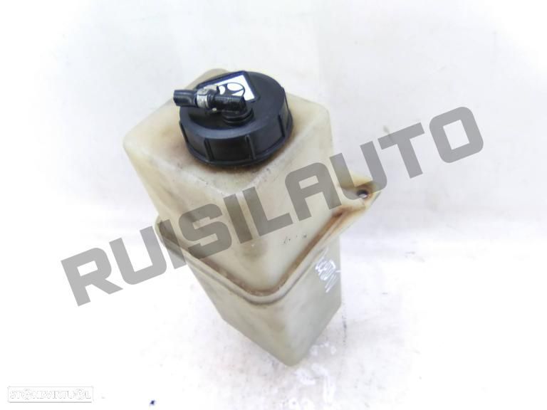 Depósito / Vaso óleo Direcção  Fiat Ducato Iv [2006_2024] 120 M - 1