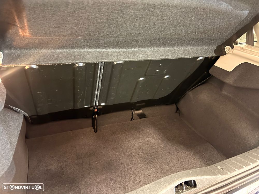 Citroën C3 1.1 Exclusive - 9