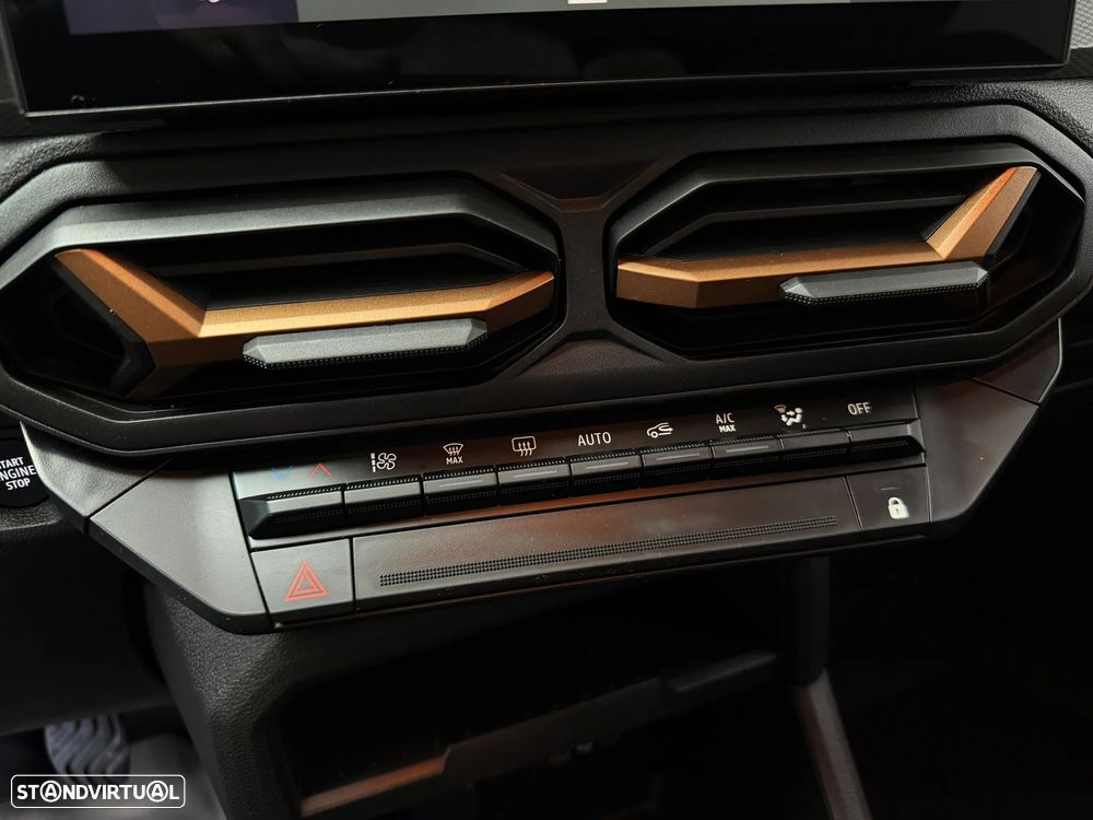 Dacia Duster 1.0 TCe ECO-G SL Extreme Bi-Fuel - 20