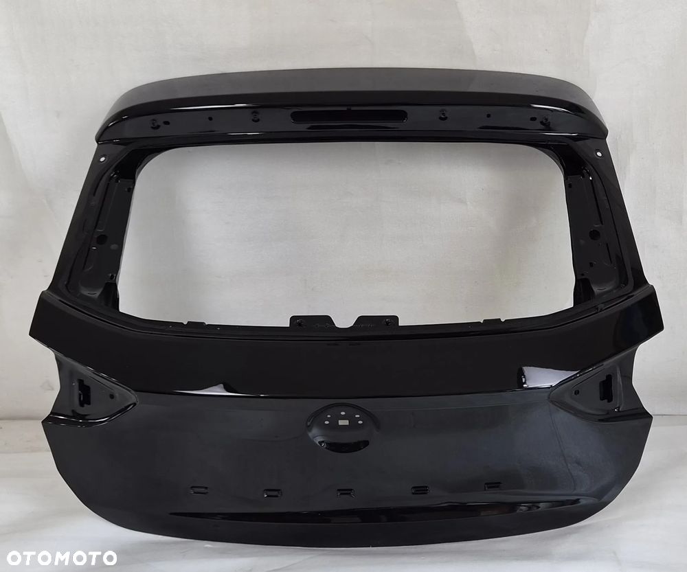 KLAPA BAGAŻNIKA OPEL CORSA F LIFT 2023- 39181161 / 98303865 - 2
