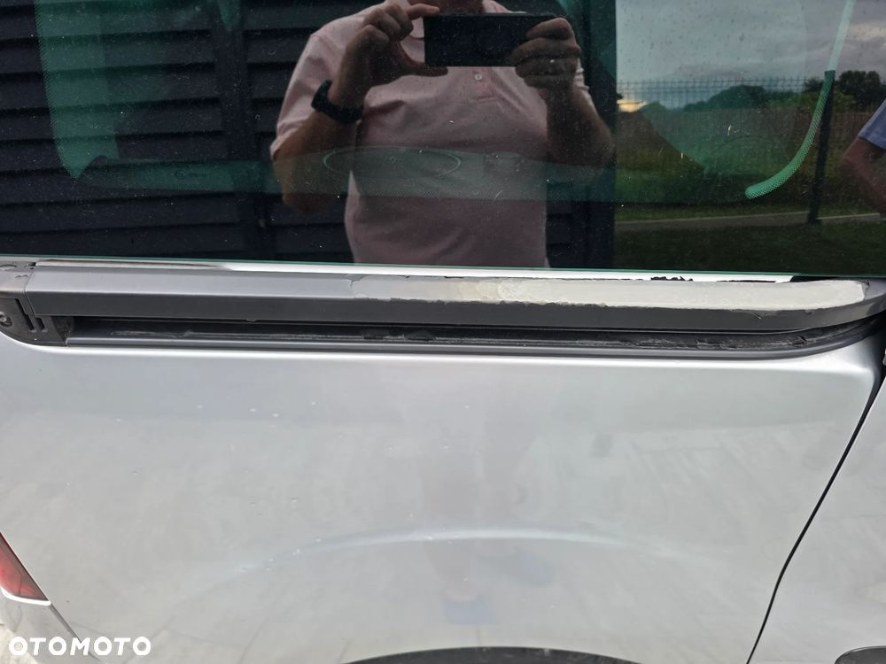 Citroën Berlingo 1.6 HDi Selection - 19