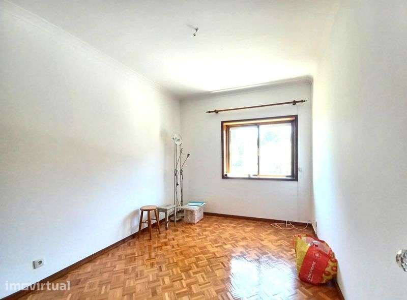 Arrendo T3+1 em Campanhã - Grande imagem: 5/12