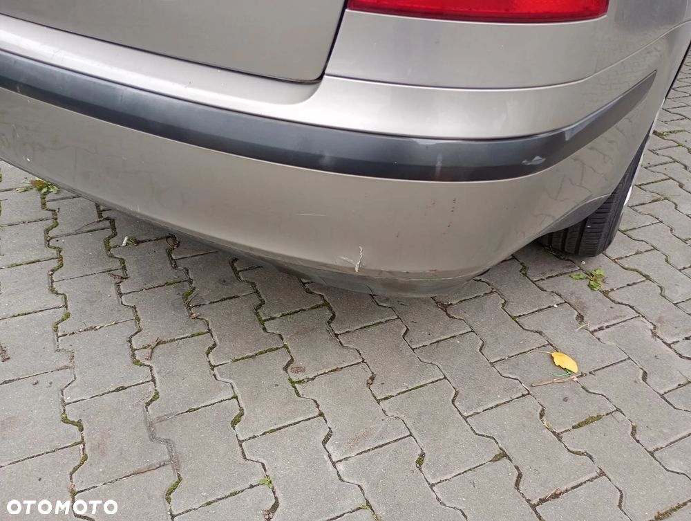 Skoda Octavia 1.6 Active - 18