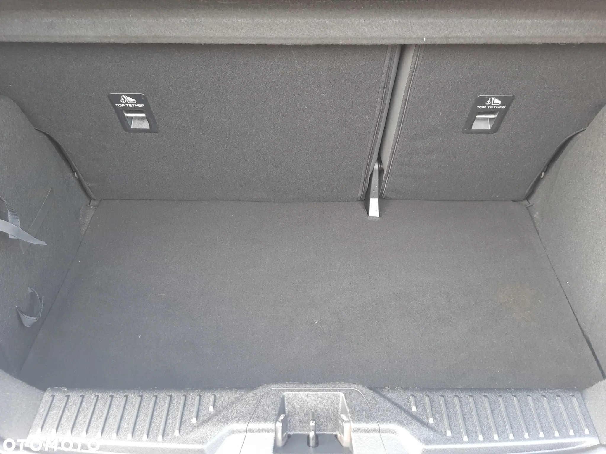 Ford Fiesta 1.1 SYNC Edition - 14