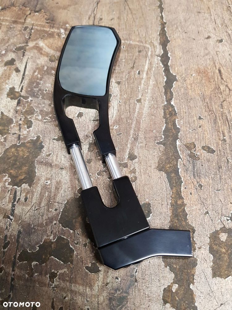 Lusterko prawe Rizoma BS031B - 5