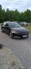 Opel Insignia 2.0 CDTI Sports Tourer ecoFLEXStart/Stop Business Innovation