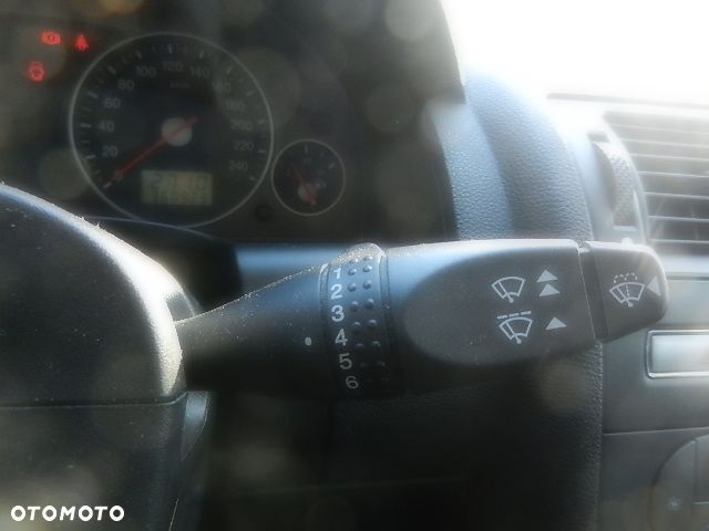 Ford Mondeo 1.8 Trend X - 39