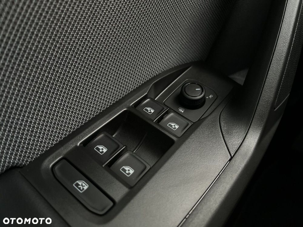 Seat Leon - 32