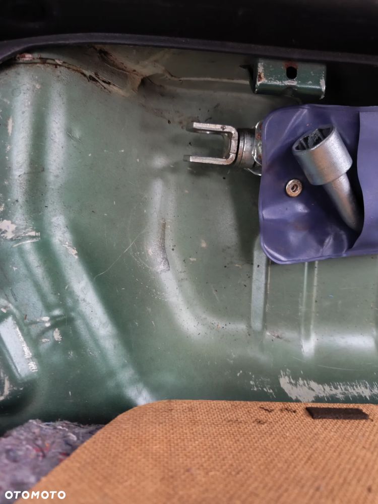 Suzuki Jimny Ranger - 16