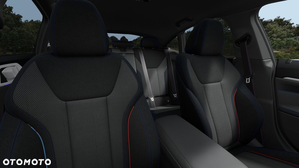 BMW Seria 4 M440i xDrive - 12