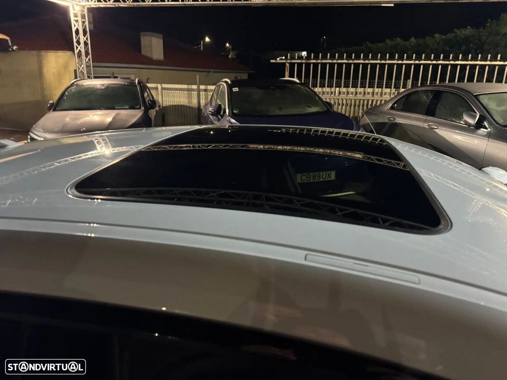 BMW i4 eDrive40 Pack Desportivo M - 45