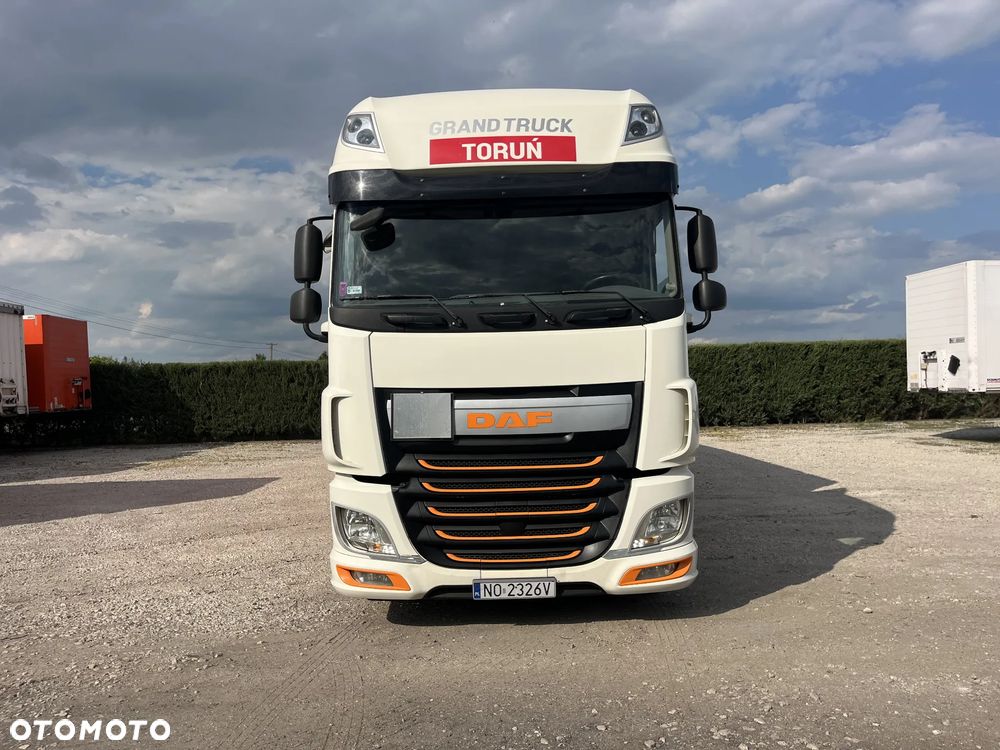 Krone - 23