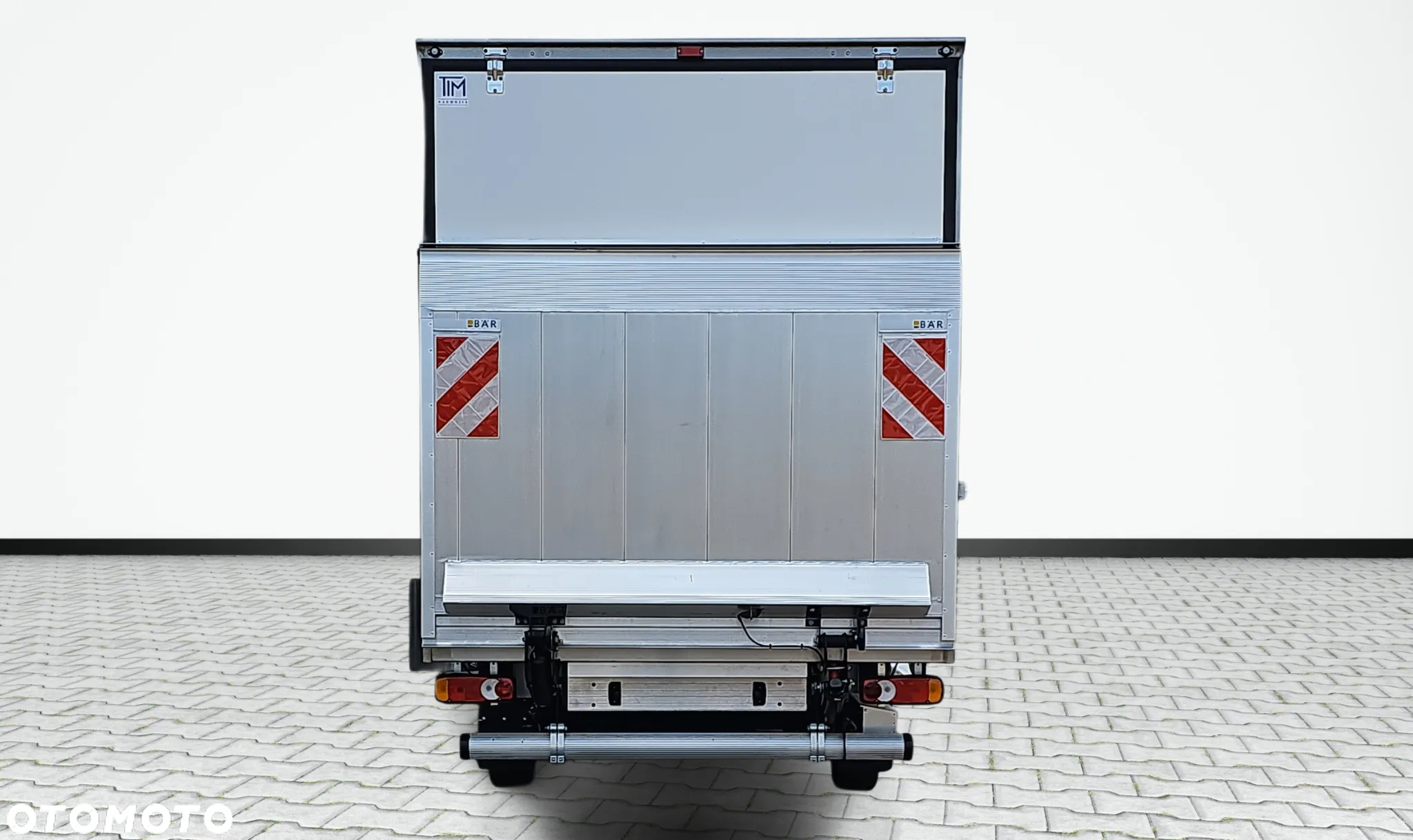 Renault Master - 6