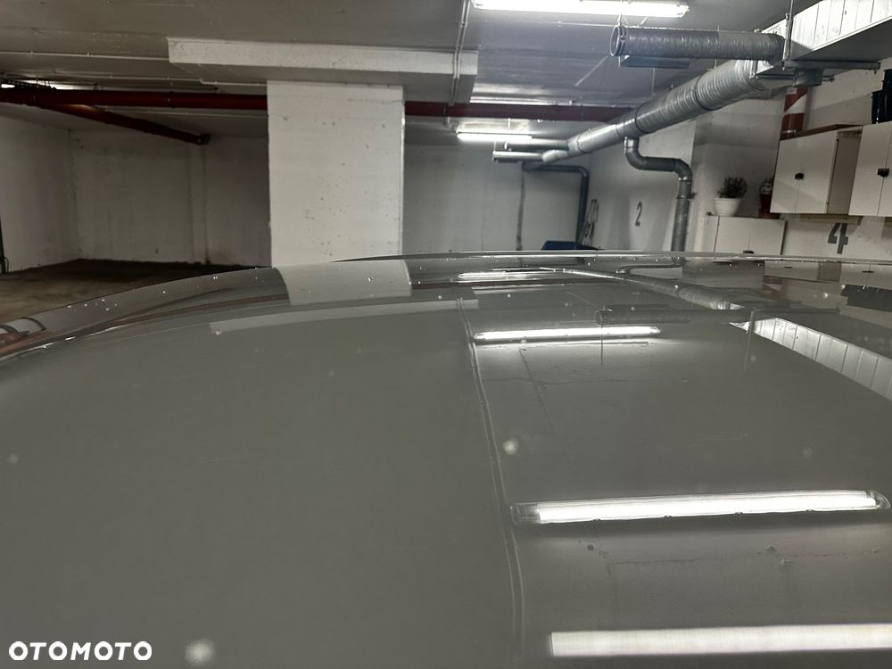 MINI Clubman - 18