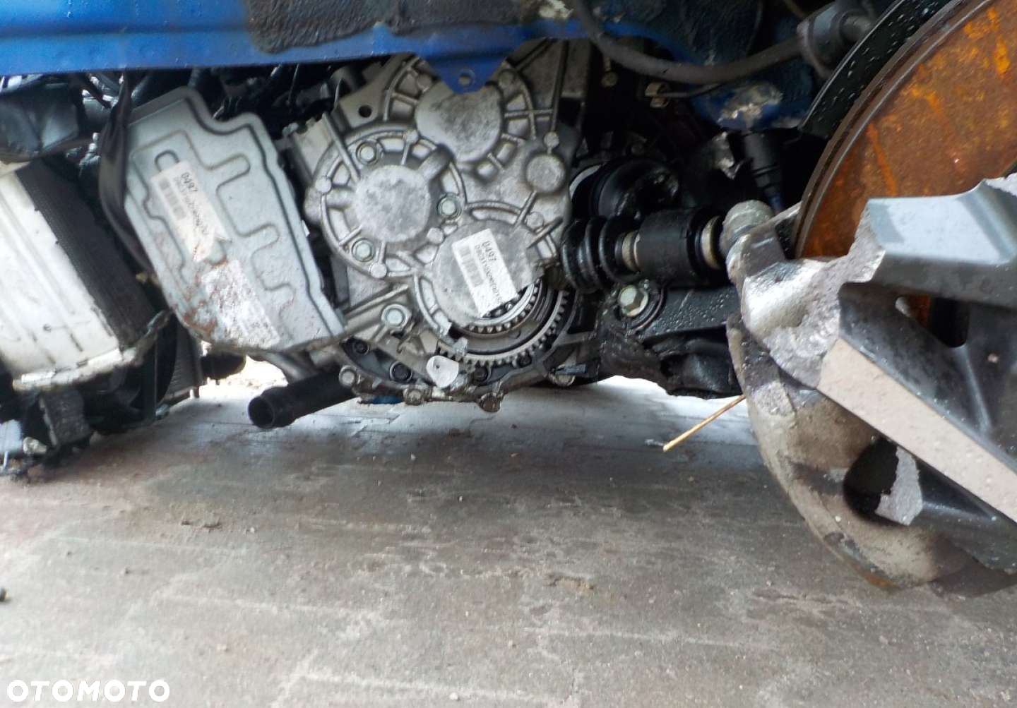 Hyundai i20 - 13