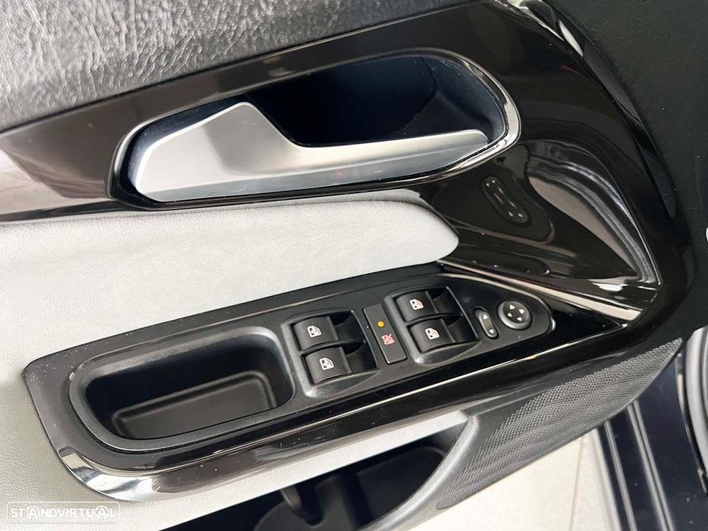 Fiat Tipo Sedan 1.3 MultiJet Lounge - 19