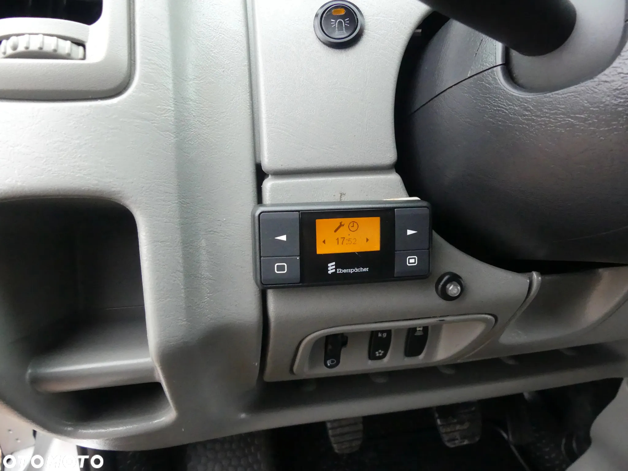 Opel VIVARO - 10