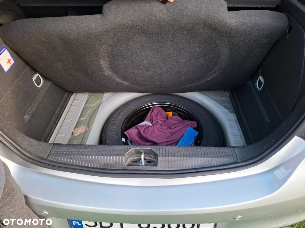 Opel Corsa 1.4 Color Edition - 8