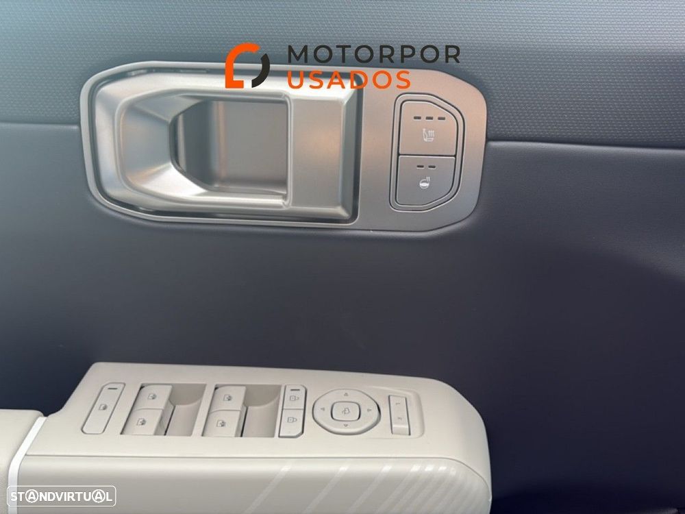 Kia EV4 81.4 kWh GT-Line - 4