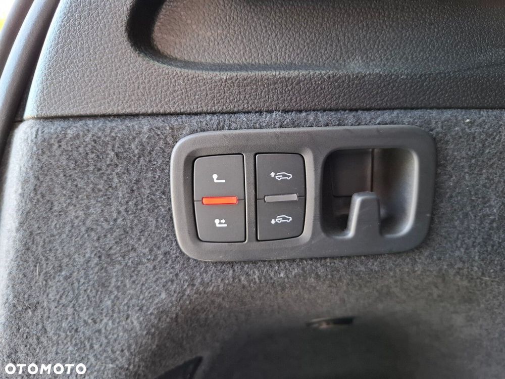 Audi Q7 45 TDI mHEV Quattro S Line Tiptr - 14
