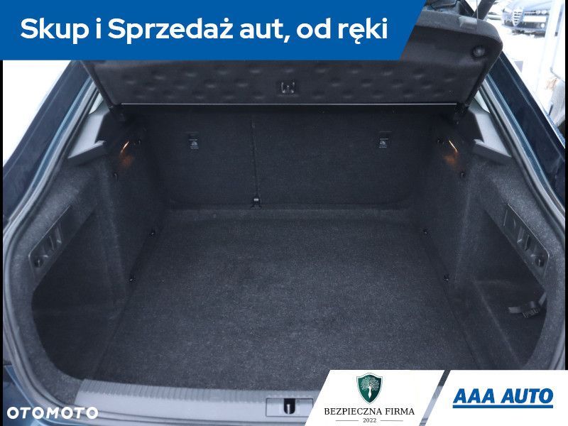 Skoda Superb - 15