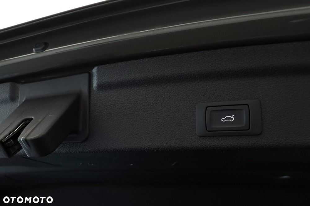 Audi Q3 - 8