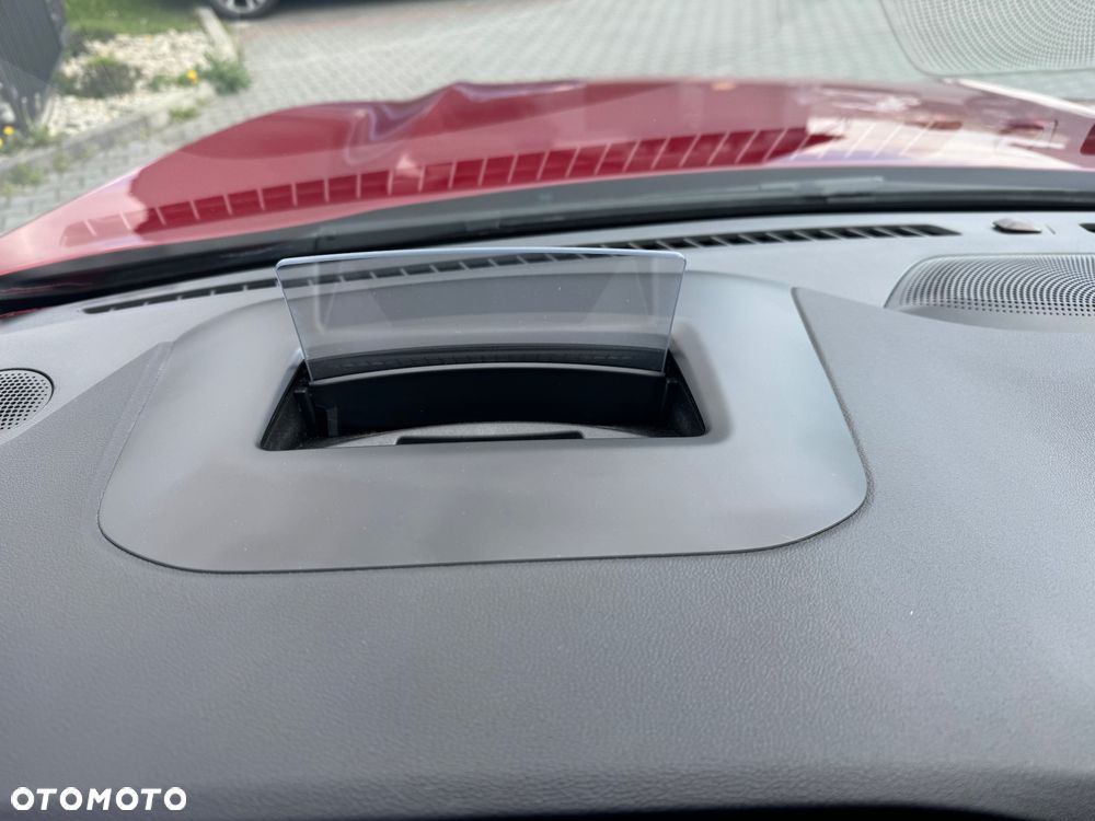 Ford Escape - 24