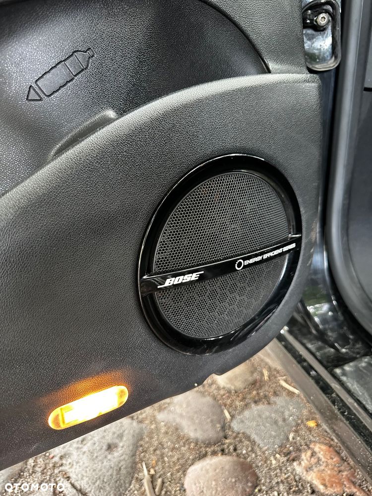Renault Scenic - 8
