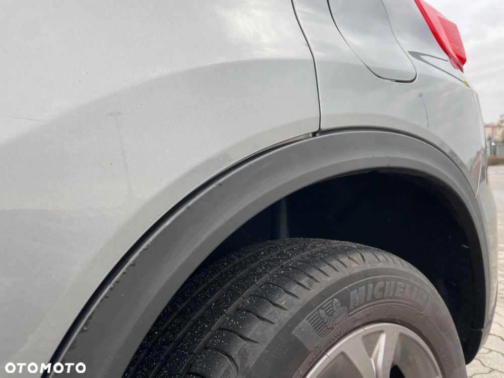 Suzuki Vitara 1.6 Elegance 2WD - 15