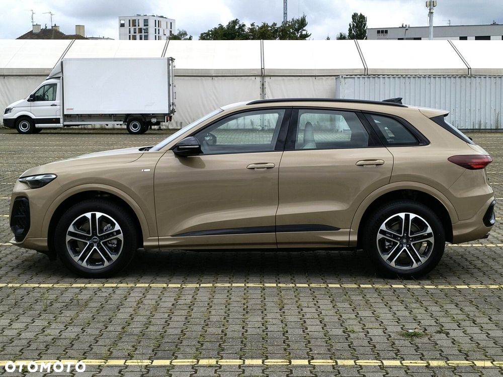 Audi Q5 - 4