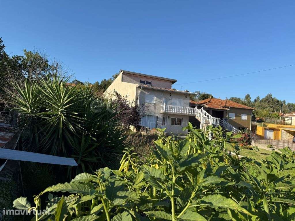 Venda conjunta de 2 lotes de terreno para construção no centro de A... - Grande imagem: 3/11
