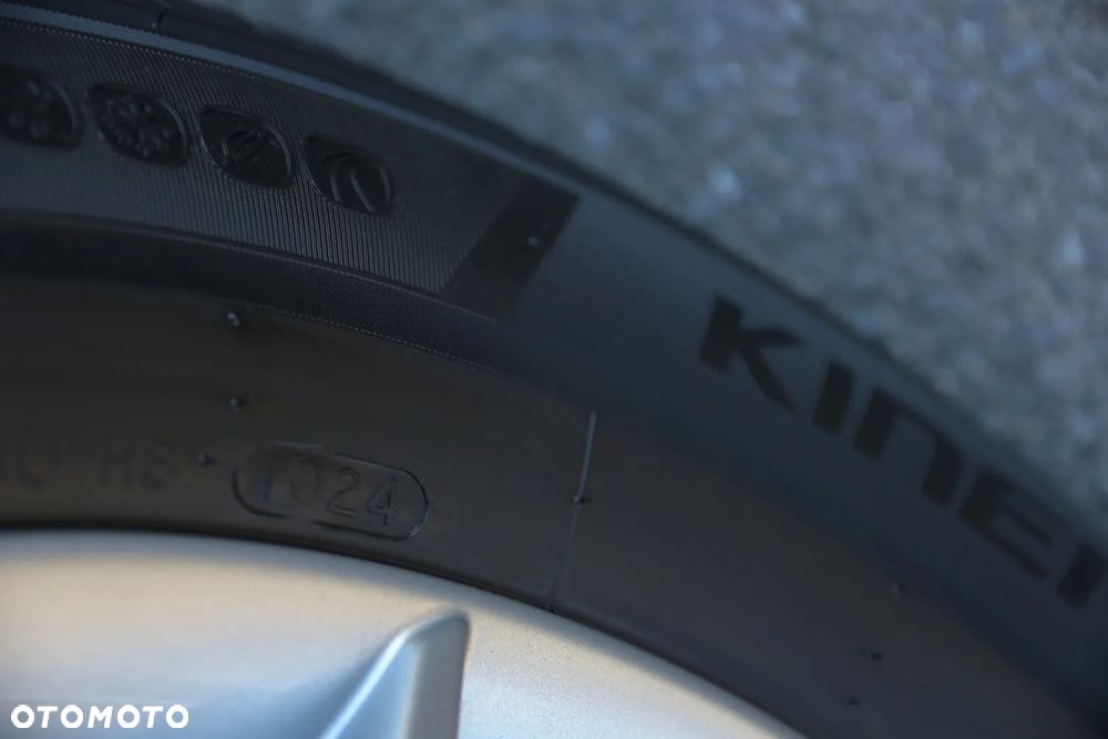 Hyundai Tucson 1.6 GDi 2WD Trend - 21