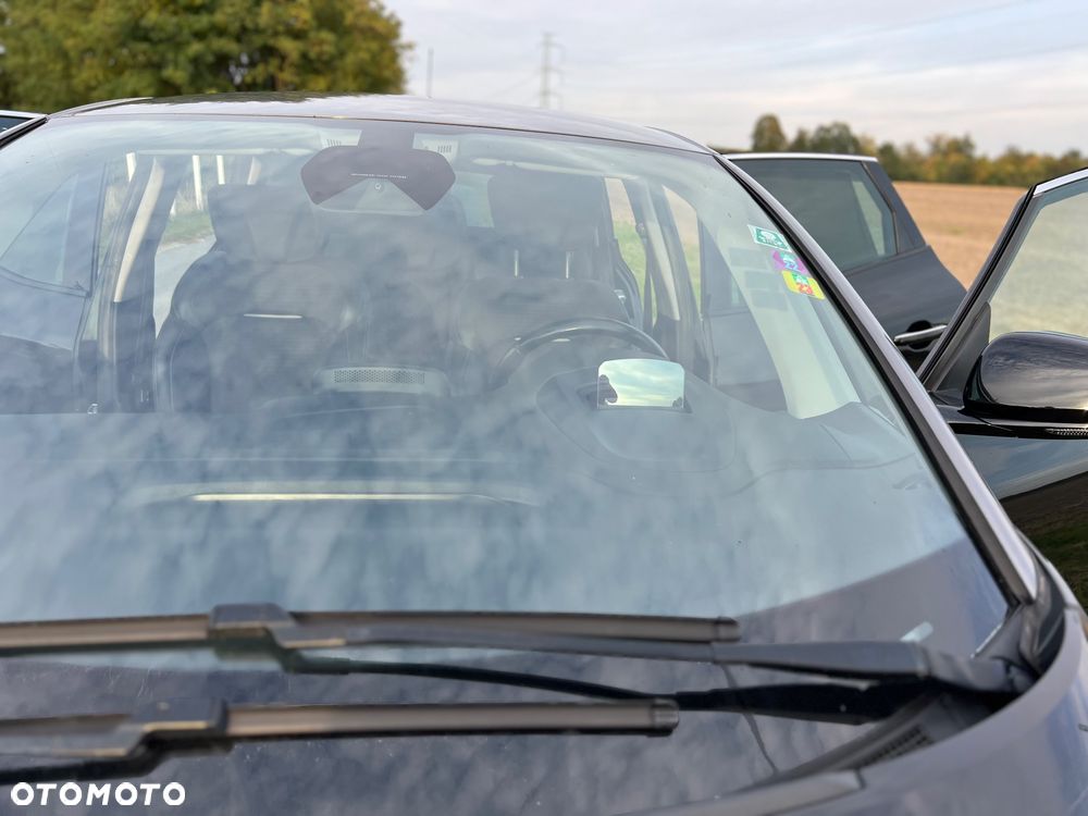 Renault Scenic 1.6 dCi Bose EDC - 14