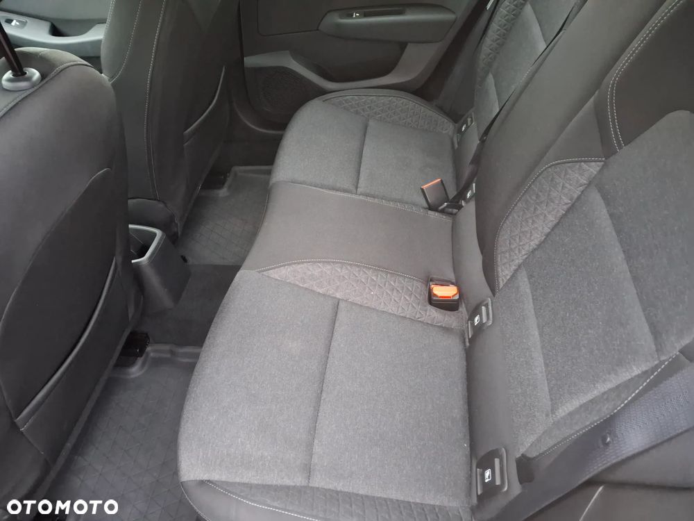 Renault Clio 1.0 TCe Zen - 8