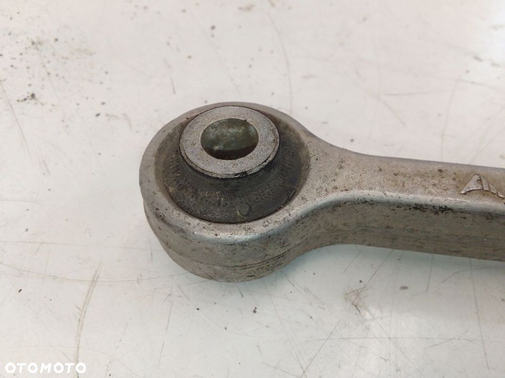 ŁĄCZNIK STABILIZATORA AUDI A4 B8 A5 8K0411317C - 2