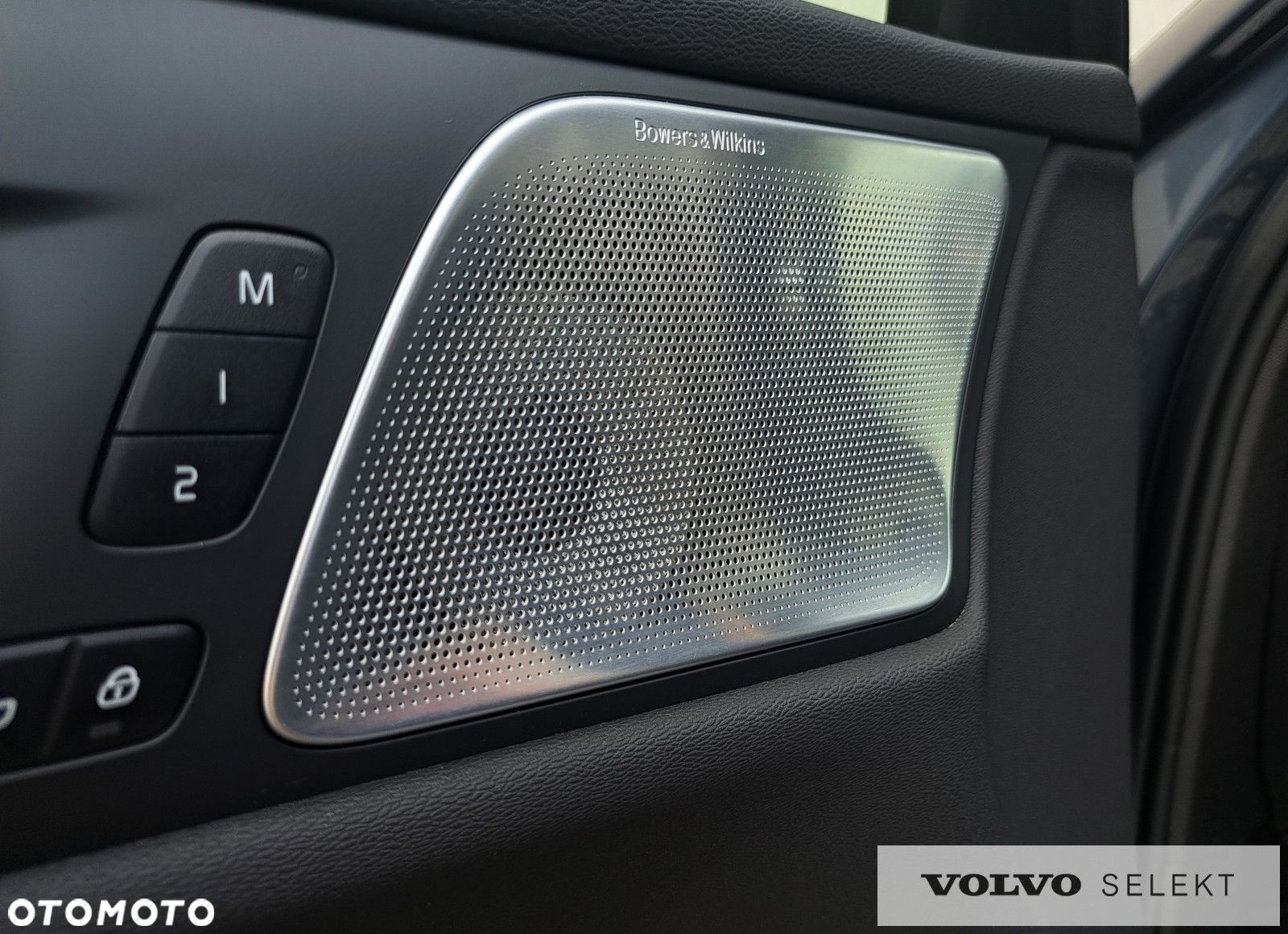 Volvo S60 - 31