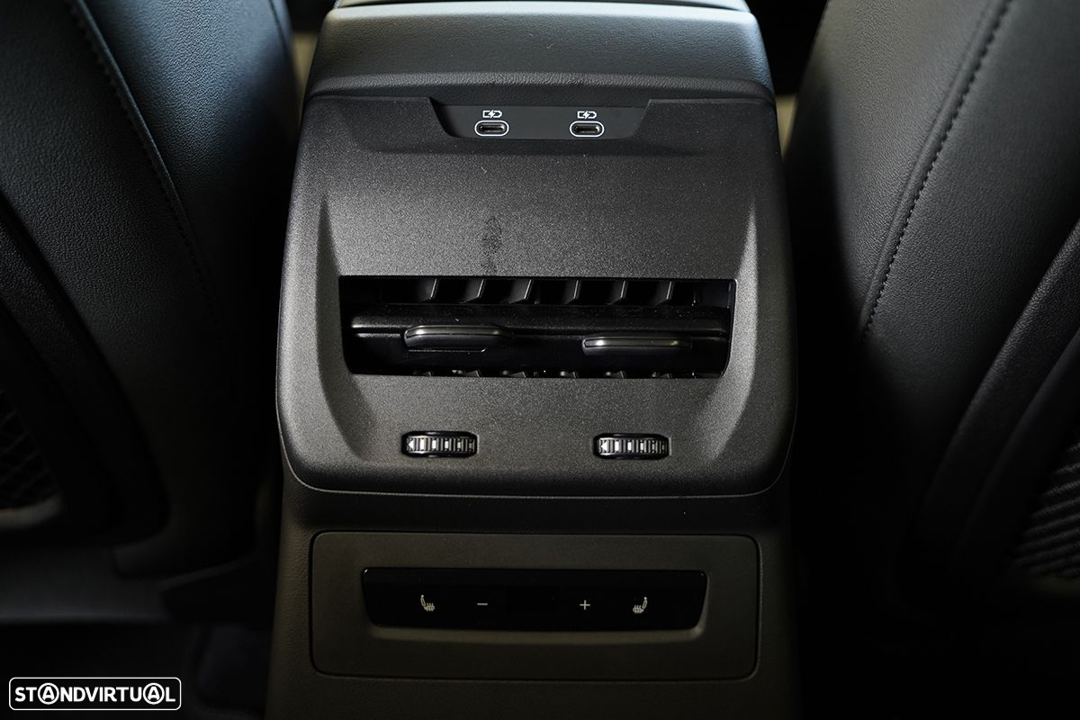Audi A5 Avant TDI - 26