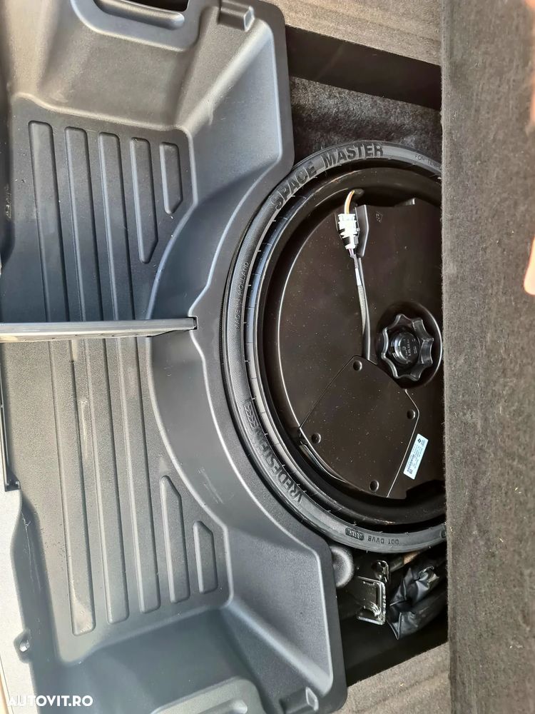 Audi Q5 - 14