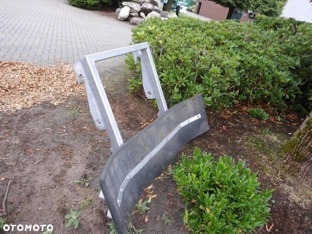 Weidemann 1240 CX 35 - 8