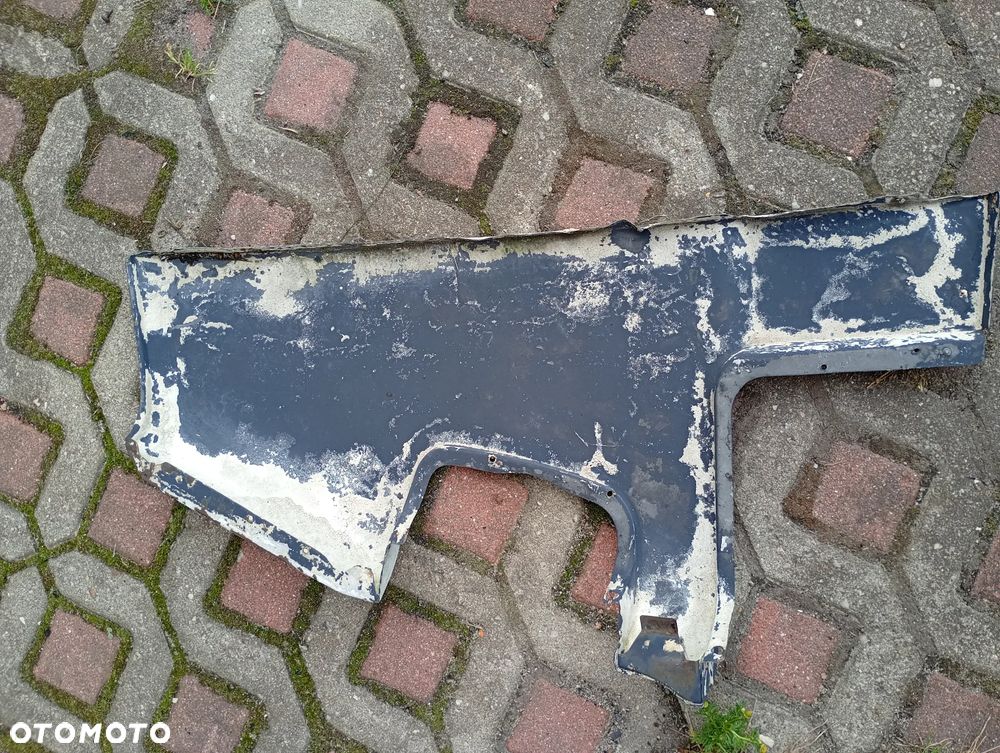 MB100 blotnik - 3