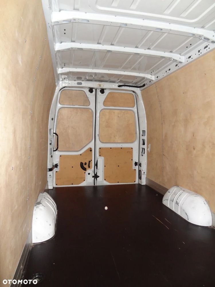 Renault Master L5H2 MAXI 163KM - 14