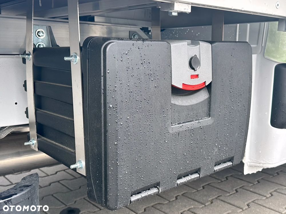Renault Master - 19