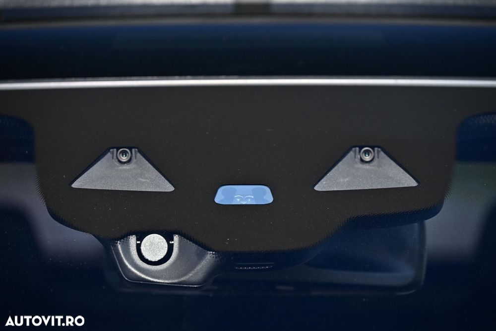 Mercedes-Benz E 450 4MATIC Aut - 12