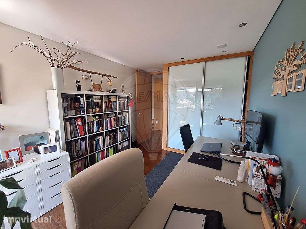 Apartamento T3 para venda - Grande imagem: 2/5