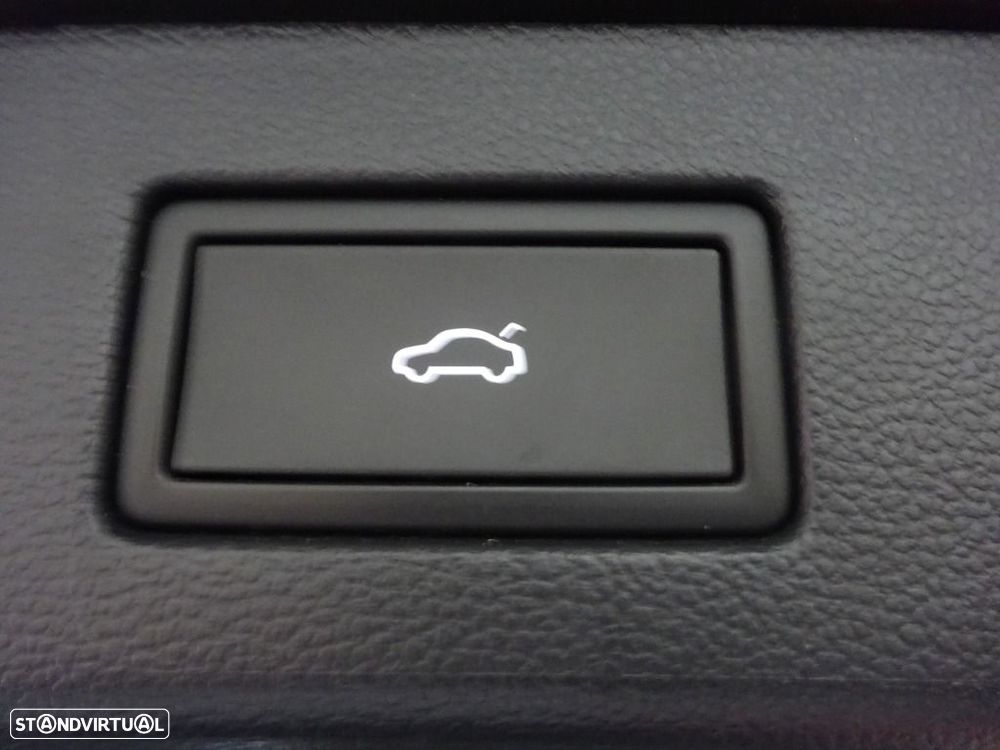 VW Arteon Shooting Brake 1.4 TSI eHybrid Elegance - 34