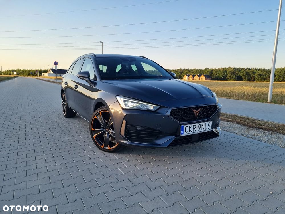 Seat Leon - 9