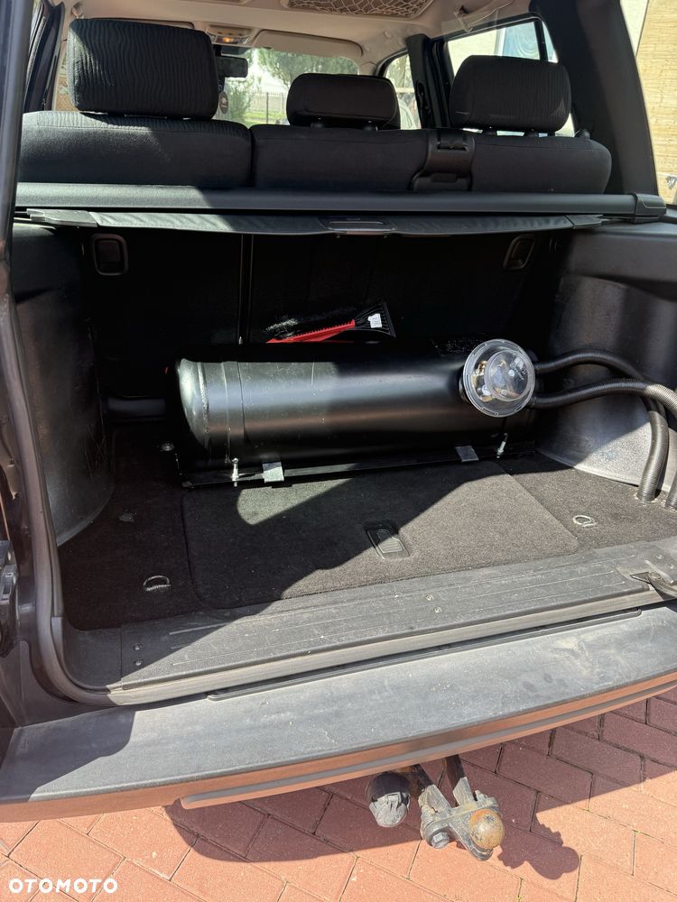 Land Rover Freelander - 8