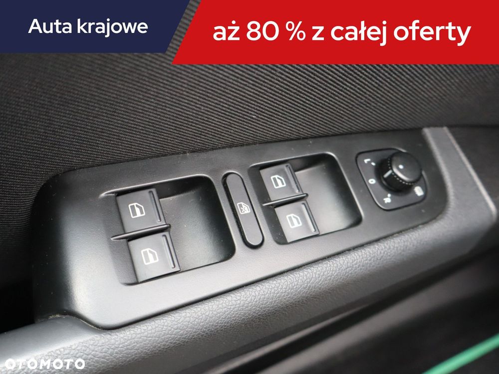 Skoda Superb - 16
