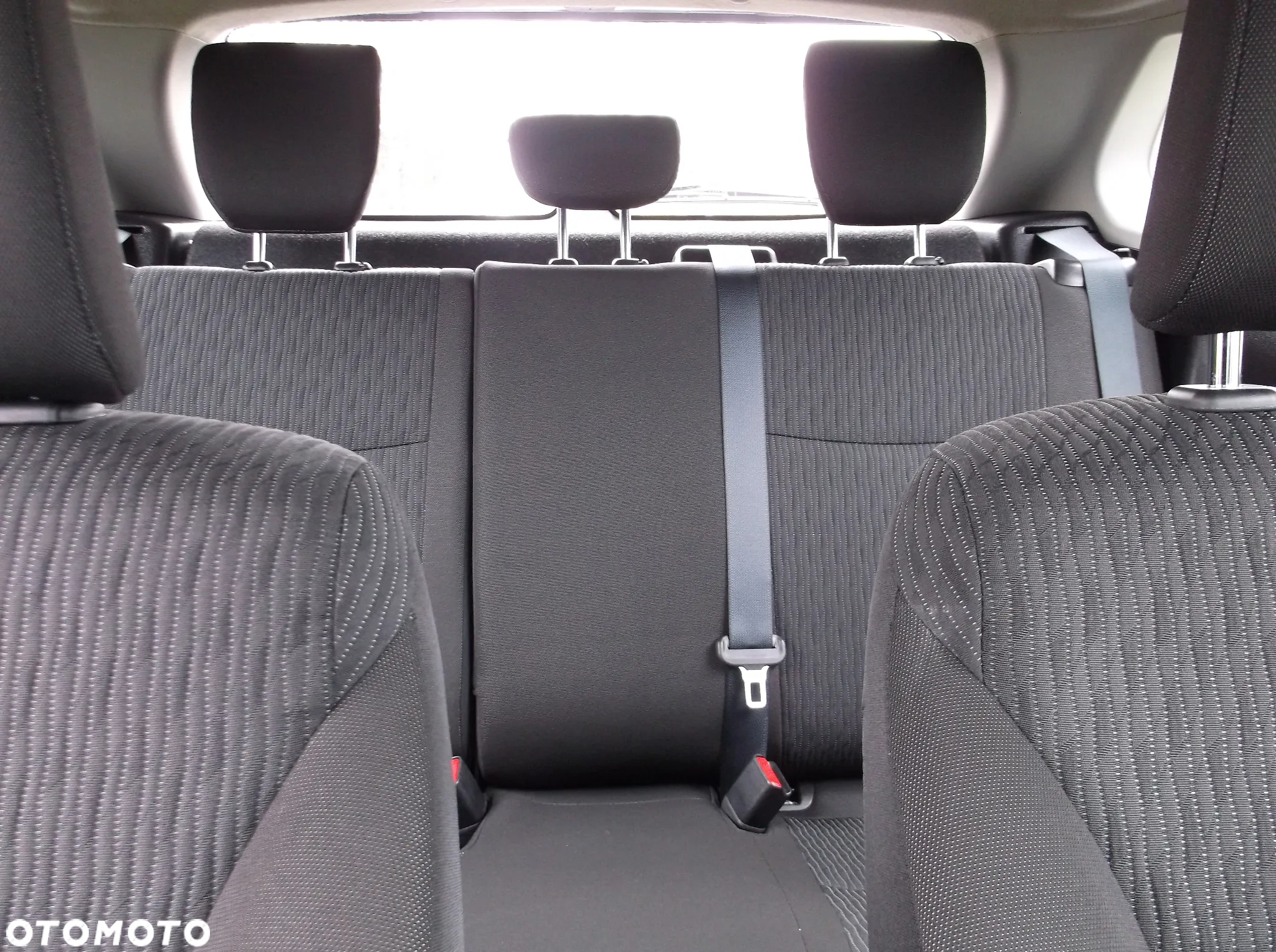 Suzuki Baleno 1.2 Dualjet Basic - 11