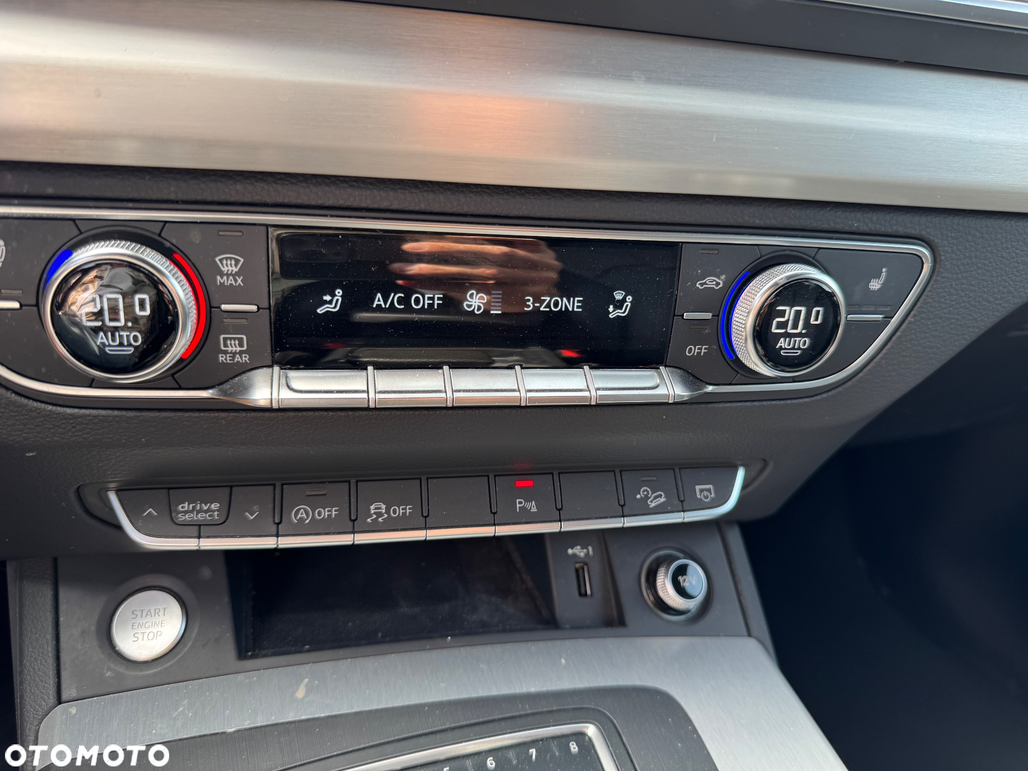 Audi Q5 - 24
